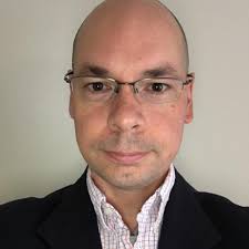 Questlove's Spotify playlist tribute to friend