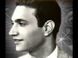Maybe you would like to learn more about one of these? 10 Ø£ØºØ§Ù†ÙŠ Ø¬Ù…ÙŠÙ„Ø© ÙˆØ±Ø§Ø¦Ø¹Ø© Ù…Ù† Ù…Ø­Ù…Ø¯ Ø¹Ø¨Ø¯Ø§Ù„ÙˆÙ‡Ø§Ø¨ Beautiful Songs Of Mohamed Abdel Wahab Youtube