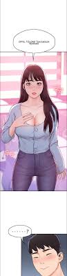 Dont forget to read the other manga updates. Campus Today Chapter 6 Baca Manga Jepang Sub Indo Komik Manhwa Korea Manhua China Bahasa Indonesia Mangareceh