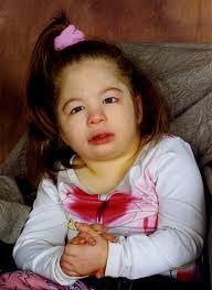 Emma Conklin's Instagram, Twitter & Facebook