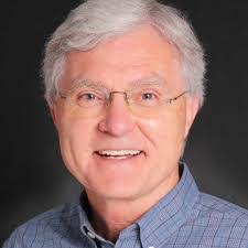 Mark Ehman's Instagram, Twitter & Facebook