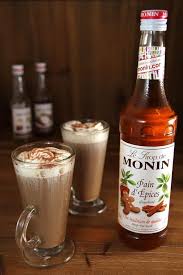 The best sugar free syrup to buy on amazon in 2021! What Is Sugar Free Coffee Syrup Flavoring Syrups Kinds Uses And More