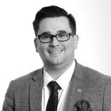 Mike Bailey, Financial Planner,Kingston, ON