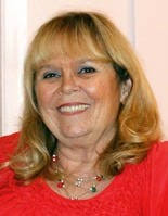 Denise Rennie Sweeney Obituary