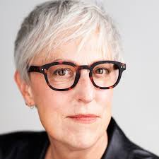 Sheldon Mills Email & Phone Number