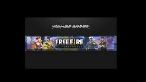 How to make free fire youtube banner on android free fire banner. Kkbmniappo1vmm