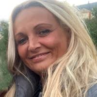 70+ "Vicky Pedersen" profiles