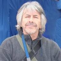 10+ "Nestor Ortega" profiles