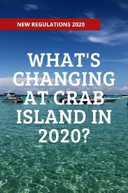 Log in to get trip updates and message other travelers. New Regulations At Crab Island Florida Family Vacation Destin Florida Vacation Okaloosa Island Florida
