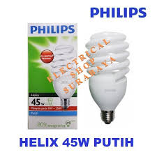 Kap lampu rm + lampu tl led 2 x 20w philips kap lampu tl kap lampu model rm untuk lampu tl led 2 x 20 watt ( panjang 120 cm ) model inbow, desain grill almunium, penyinaran yang merata dan tidak panas. Harga Lampu Philips Terbaik Pencahayaan Elektronik Juni 2021 Shopee Indonesia
