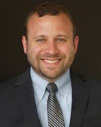 Nathaniel Enos's Instagram, Twitter & Facebook