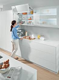 amazing modern kitchen cabinet design