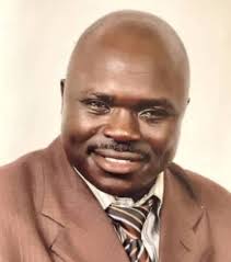 GOVERNOR MUTFWANG CONGRATULATES COCIN PRESIDENT, REV. DR. AMOS MUSA MOHZO,  ON HIS RE-ELECTION The Executive Governor of Plateau State, His Excellency,  Barr. Caleb Manasseh Mutfwang, has joined millions of admirers and  well-wishers