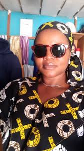 This Group Has Made My Shopping Addiction Worse🤣😂🤣😂