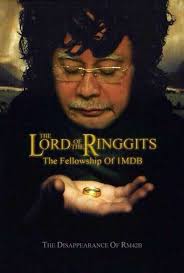 The International Anti-Corruption Conference and the case of the  disappearing Prime Minister