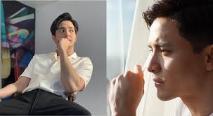 Alden Richards, nagkaroon ng depression-Balita