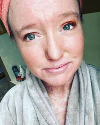 Jordan Flake (@theflakefiles) • Instagram photos and videos