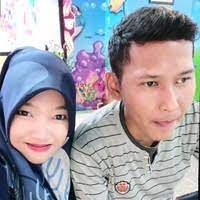 | 1 koneksi | lihat halaman utama, profil, aktivitas, dan artikel febbi Ismail Ridho Supervisor Unirama Duta Niaga Pt Linkedin