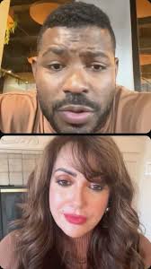 Lisette Carnet •Certified MLB Agent ⚾️ THE LION 🦁 (@lisettecarnet) •  Instagram photos and videos