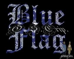 High school, college/university, master's or phd, and we will assign you a writer who can satisfactorily meet your professor's expectations. Much Respect Too My Crip Nation From Black Cesar Harlem High Gang Symbols Blue Artwork Gang Signs