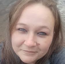 Song: Cryptic Wisdom