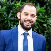 Joe Bostock's Instagram, Twitter & Facebook