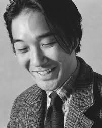 Introducing our Transitional Autumn Lookbook: a study in layers, texture,  and the subtle shifts of the season. From Madras shirts that still recall  the heat of summer to tweed jackets that welcome