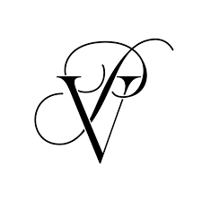 Choose from 91 letter c tattoo designs stock illustrations from istock. Dance Floor Monogram Wedding Gobo Light Monogram Lighting Etsy In 2021 Lettering Design V Letter Tattoo V Logo Design