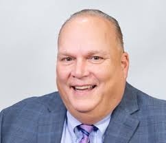 2023 Annual Highlights