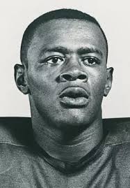 Robert Brooks (1975)