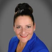 60+ "Schroff" profiles