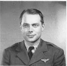 Donald Innis's Instagram, Twitter & Facebook