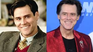 Como está o elenco de "O Show de Truman", 26 anos após a estreia