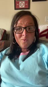 Tanner Roses Gregory