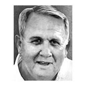 Search John Satterfield Obituaries and Funeral Services