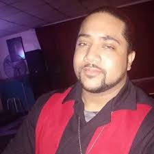 So my ex is now dating a woman. I've converted more women than George  COSTANZA