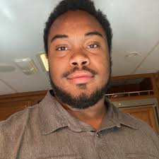 Will they fit my 90?? Just curious 4:43 ← LTE 3 Search Amazon.com ο Detroit  Axle BETOCJABLE Visit the Store Sporsaren 4.5 4.5 (30) Detroit Axle Front  Steering Knuckles with Wheel Bearing