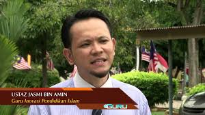 Abu hanifah juga merupakan seorang tabi'in, generasi setelah sahabat nabi, karena dia pernah bertemu dengan salah seorang sahabat bernama anas bin malik, dan meriwayatkan hadis darinya serta sahabat lainnya.3. E Guru Pendidikan Islam Tingkatan 4 Imam Abu Hanifah Rahimahullah Youtube