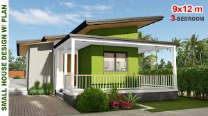 Your email address will not be published. Ep 13 3 Bedroom Bungalow House Design House Design Under 2 Million Pesos Philippines Youtube