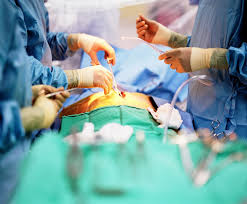 Apabila bersalin pembedahan ini cara berpantangnya berbeza sedikit. Jangkitan Kuman Pada Luka Caesarean 4 Kategori Ibu Ini Berisiko Tinggi Jangan Berani Sapu Sembarangan Pa Ma