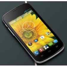 Zte blade l130 unlock done. How To Unlock Zte Blade G Pro By Code