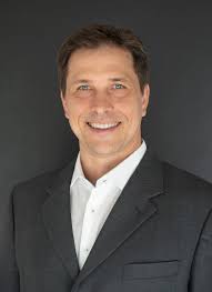 How to be a photographer? Hint: Grow a beard. http://on.cnn.com/1a7KZhu