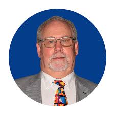 Lawrence High School