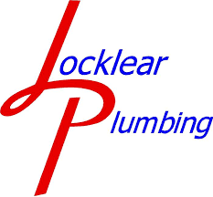 The most popular sources of energy used. Top 10 Best Plumbers In Resaca Ga Angi