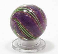 Pin On Marbles