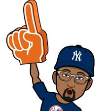 We're still here to support you!!! 📌1450 N Dysart Rd. Avondale Az. ✒️  (602)412-4044 #loancenter #tiorico #titleloans #tioricoteayuda