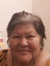 Obituary information for Patricia Gale Boyles