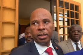 Saint Lucia Celebrates 46 Years of Independence with a Nation United in  Health, Business, and Sport