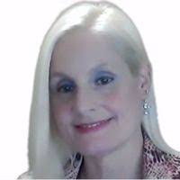 Angela Mosby's Instagram, Twitter & Facebook