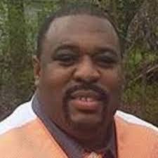 Deann Garner's Instagram, Twitter & Facebook